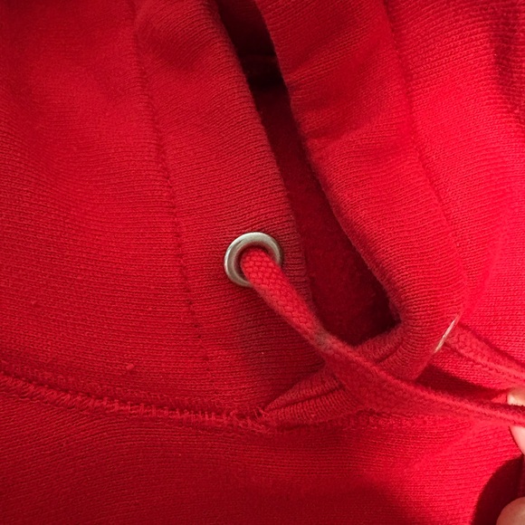 Used once! - Picture 3 of 6